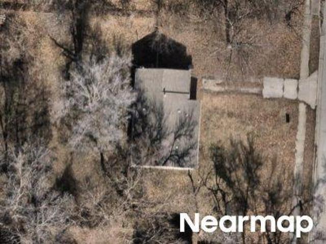 House for sale in Grandview, Missouri