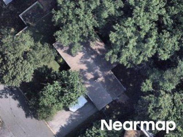 House for sale in Arnold, Maryland