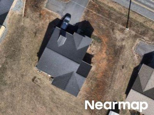 Land for sale in Madison County, North Carolina