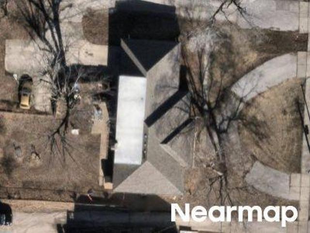 House for sale in Grandview, Missouri