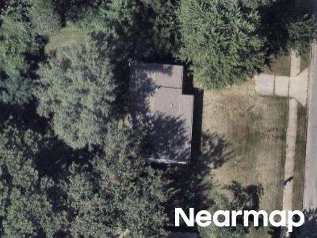 House for sale in Grandview, Jackson County