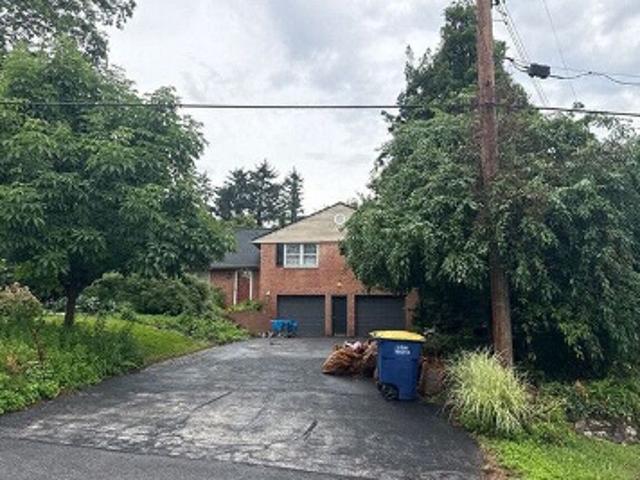 House for sale in Pennsylvania