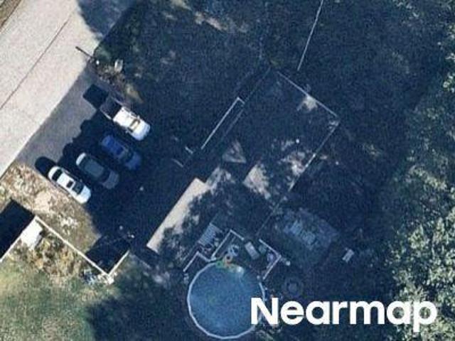 House for sale in Billerica, Massachusetts