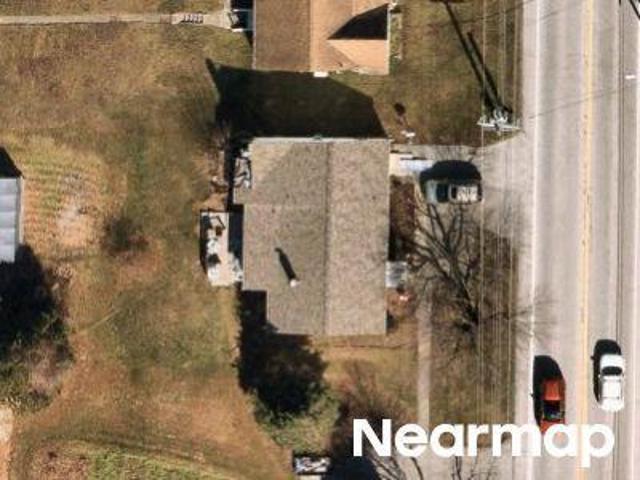 House for sale in Hanover, Pennsylvania