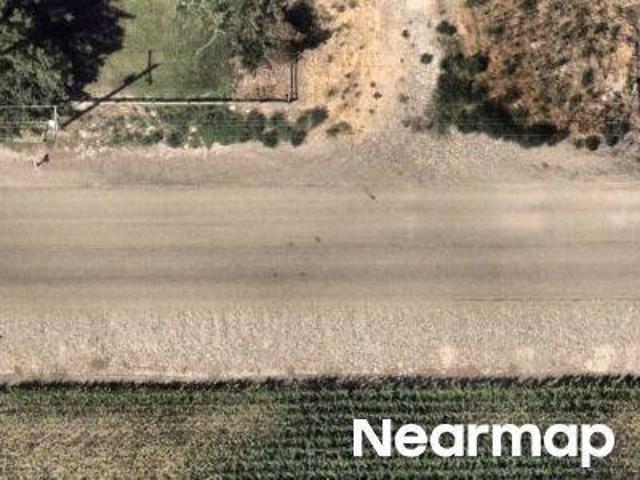 House for sale in Parma, Idaho