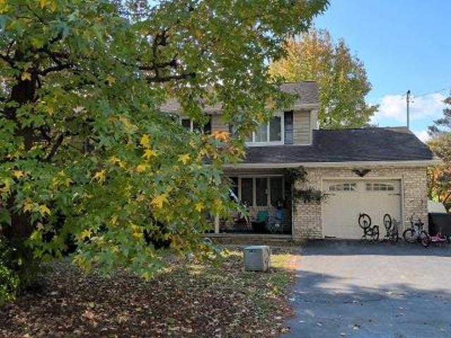 House for sale in Hanover, Pennsylvania