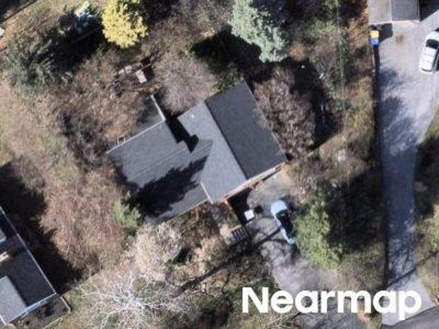 House for sale in Pennsylvania