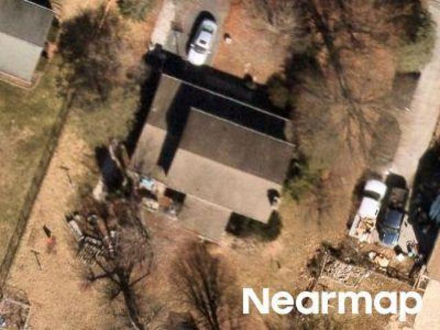 House for sale in Hanover
