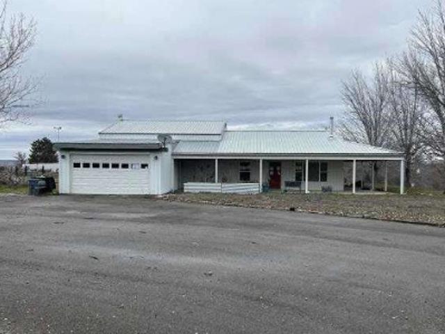 House for sale in Parma, Idaho