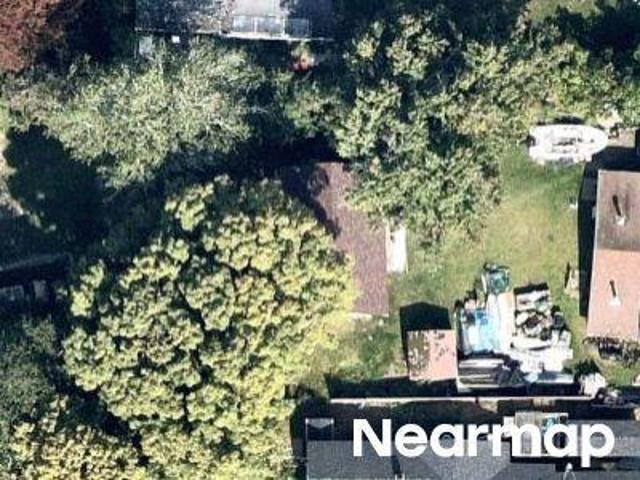 House for sale in South Salem