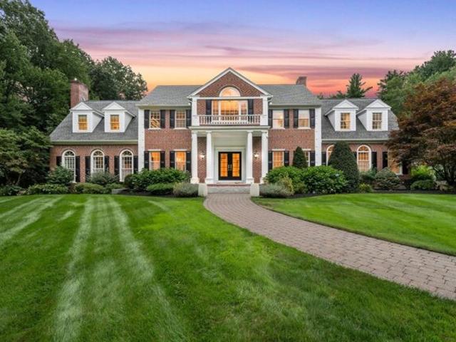 House for sale in Chelmsford, Middlesex County