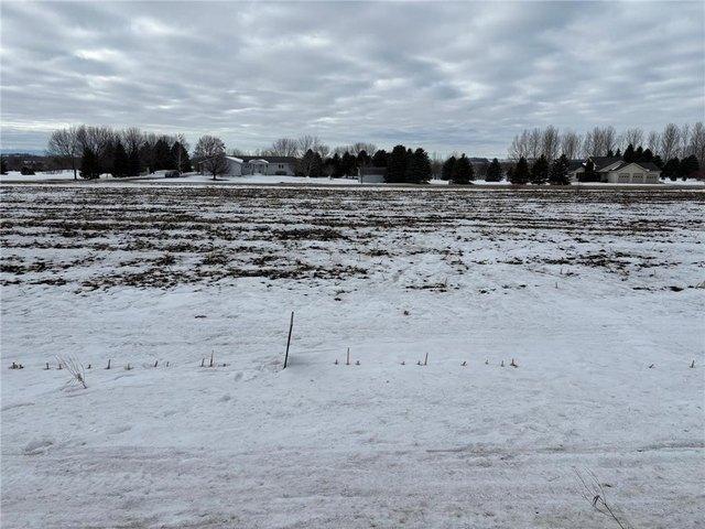 Land for sale in Grant, Minnesota