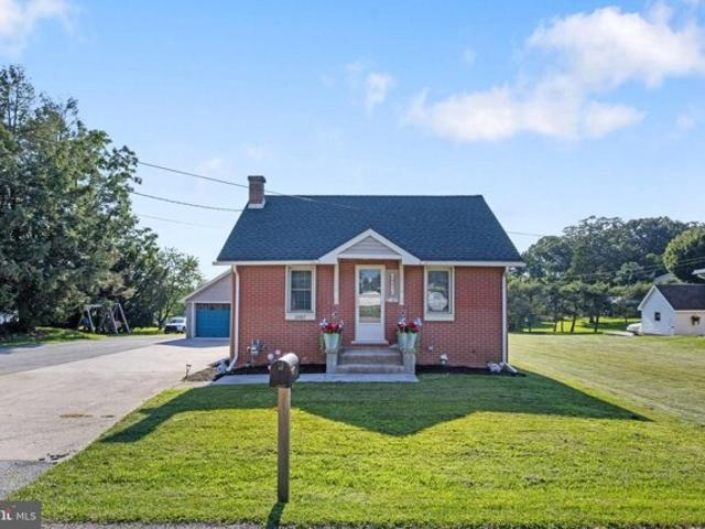 House for sale in Hanover