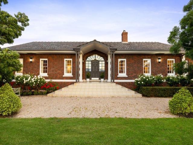 House for sale in Sellicks Hill, Adelaide