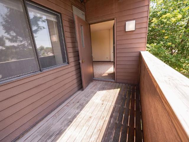 Apartment for rent in Story, Iowa