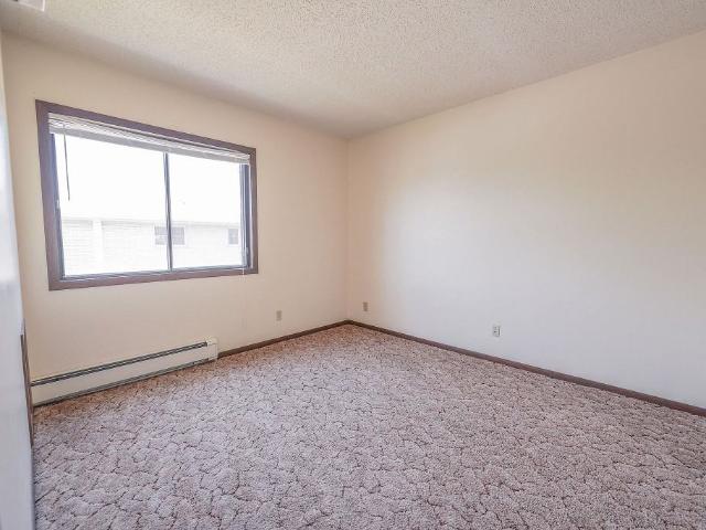 Apartment for rent in Story, Iowa