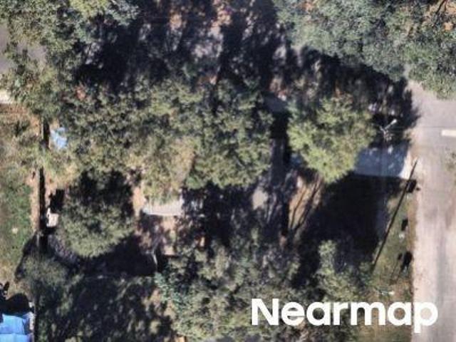 House for sale in Pensacola, Florida