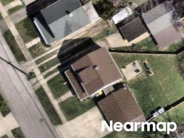 House for sale in Conneaut, Ashtabula County