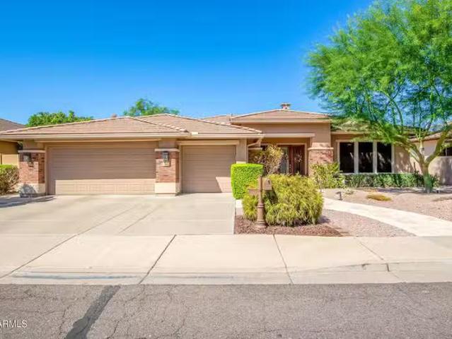 House for rent in Tempe