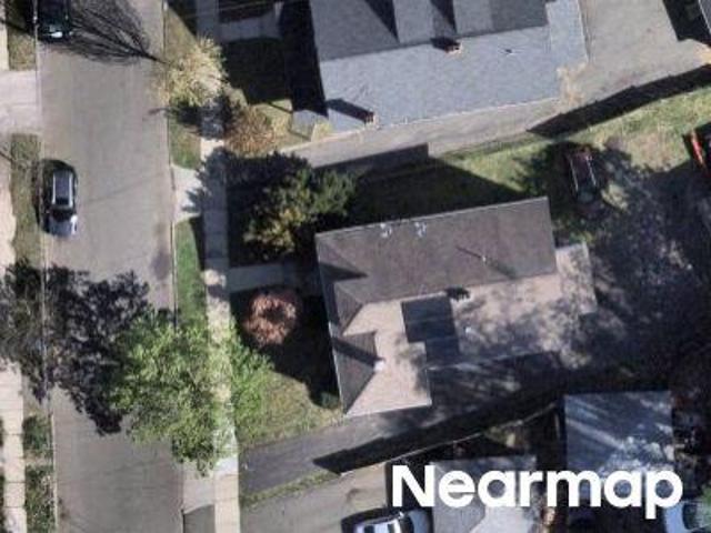 House for sale in Hartford, Connecticut