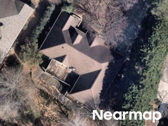 House for sale in Anderson, South Carolina