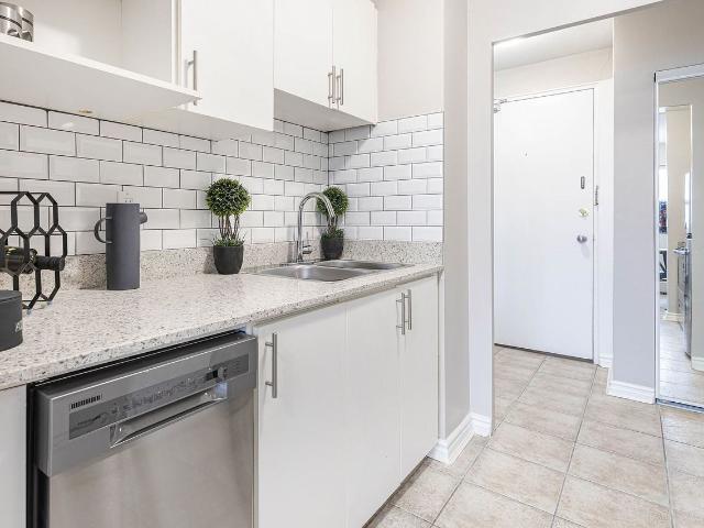 Apartment for rent in Arva, Ontario