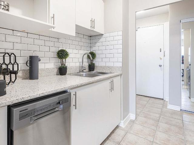 Apartment for rent in Arva, Ontario