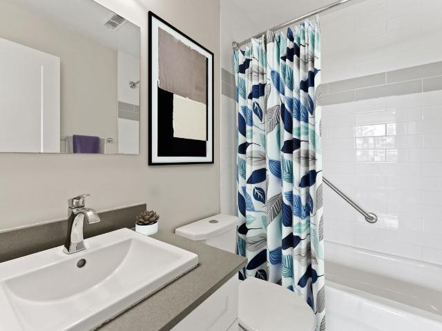 Apartment for rent in Cambridge, Ontario