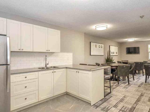 Apartment for rent in Cambridge, Ontario