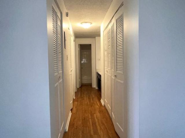 Apartment for rent in Denver, Colorado