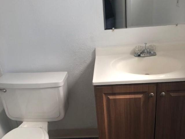 Apartment for rent in Denver