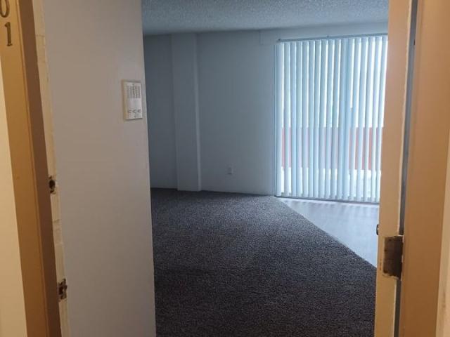 Apartment for rent in Denver
