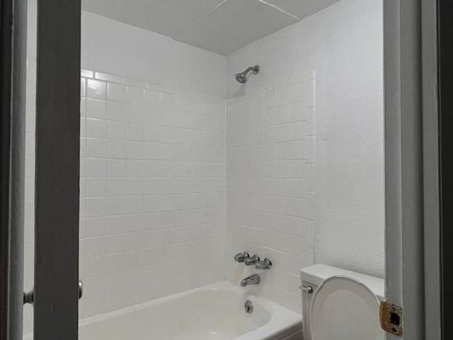 Apartment for rent in Denver, Colorado