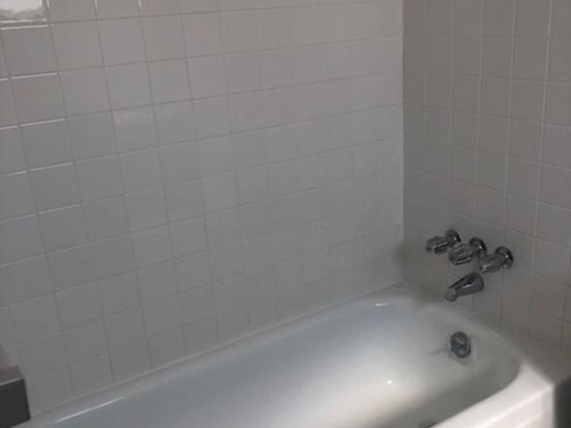 Apartment for rent in Denver