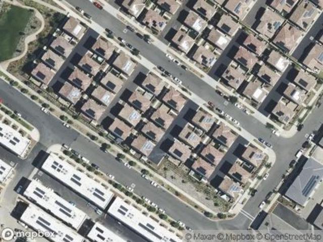 Property for sale in Canoga Park, California