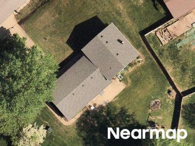 House for sale in Woodford, Illinois