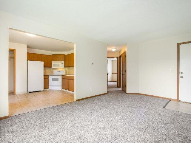 Apartment for rent in Grandville Apartment for rent in Grandville
