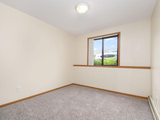 Apartment for rent in Grandville Apartment for rent in Grandville