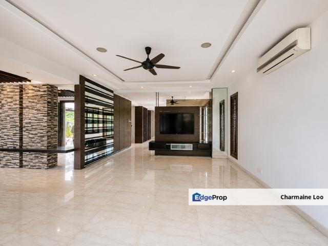 House for sale in Petaling, Subang Jaya