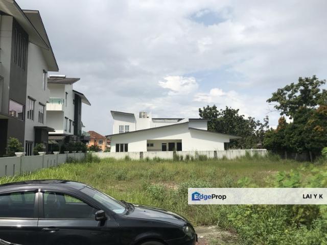 House for sale in Petaling, Subang Jaya