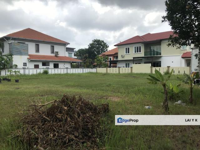 House for sale in Petaling, Subang Jaya