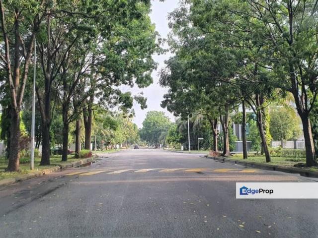 House for sale in Petaling, Subang Jaya