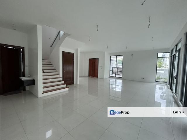 House for sale in Petaling, Subang Jaya