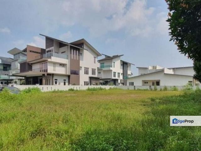 House for sale in Petaling, Subang Jaya
