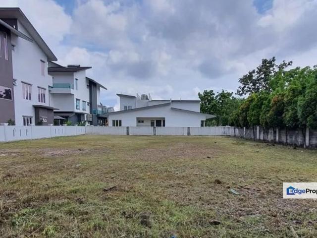 House for sale in Petaling, Subang Jaya