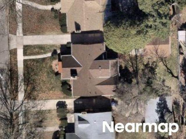 House for sale in Detroit, Michigan