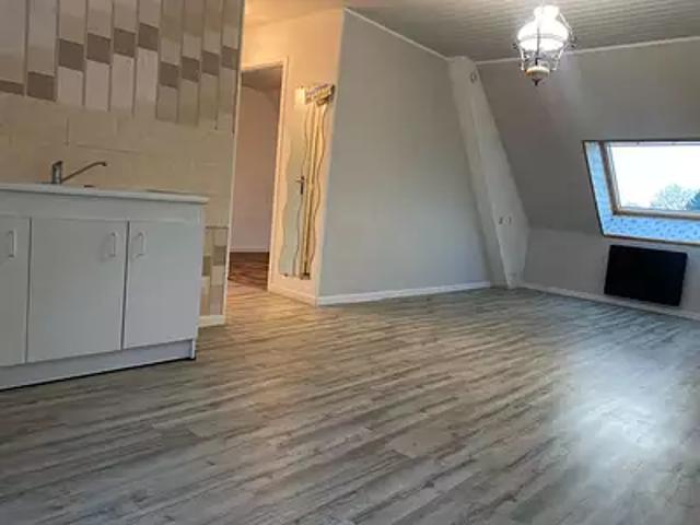 Appartement location à Beauvais, Hauts-de-France