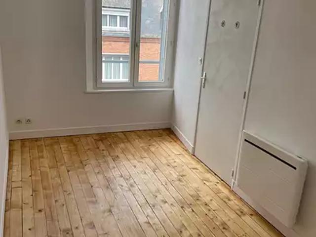 Appartement location à Beauvais, Hauts-de-France