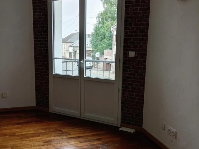 Appartement location à Beauvais, Hauts-de-France