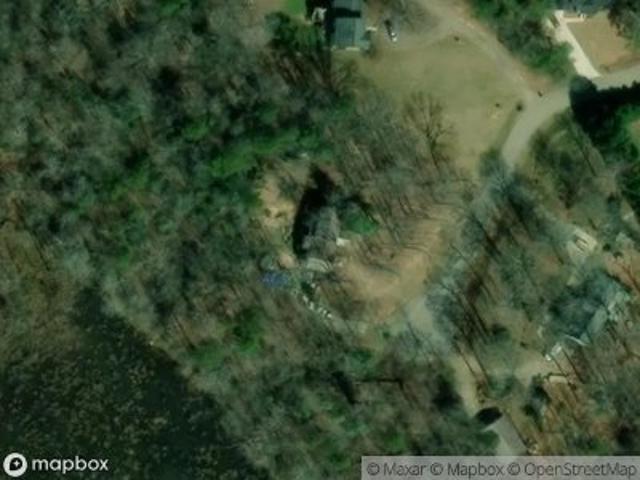 House for sale in Gray Court, Laurens County